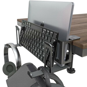 NODOCA m[gp\RX^h cu m[gPCX^h fXNTCh[bN \ bvgbvX^h fXN[ MacBookΉ [ m[gp\R[z_[ iPadΉ^u