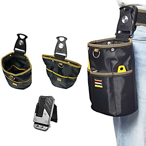 NIEPAN  H 2i  B olJ dH H EHz_[t rXP[X EGXgH|[` H xgɑ\ iCf h ϋv DIYEނ舤D҂