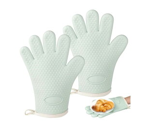 I[u~g ϔMI[u~g VR~g ϔM ~gϔMO[u 2Zbg VR 5{w h ~ ₯ǖh~ ϔMx300 ꂪڗ ϋv I[u