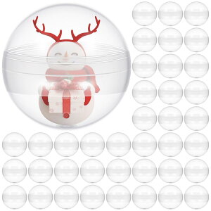 NUOLUX K`K` JvZ 50 JvZ ی` JvZP[X JvZ[   K`K`p