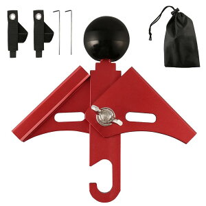 Keepjoy 񖔉p[c ҉p[c ҃|[Œp px\ O[hAbvMA݌v A~ y c[|[eg/|[egp ^/Xe[N/|[Œpx