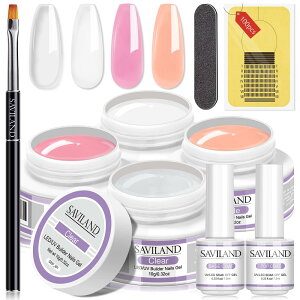 Saviland NAWFLbg 4F lC 100PCSlCtH[t r_[WF lCyA n[hWF SҌ sN