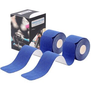 vJbge[sOe[v 2 5cmx5m LlVI e[v LlVIW[e[v ؓe[v ؓE֐߂T|[gLk ʋC ɋ(Z)