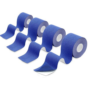 e[sOe[v 4 5cm x 5m LlVIW[e[v LlVI e[v ؓE֐߂T|[g ʋC Lk ɋ(Z)