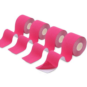 e[sOe[v 4 5cm x 5m LlVIW[e[v LlVI e[v ؓE֐߂T|[g ʋC Lk ɋ(pE_[)