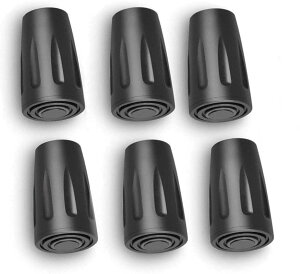 y6ZbgzgbLO|[ Lbv Zbg o[Lbv oRXgbNی ~ EH[LO|[ Lbv [یLbv ւp gbLO|[i 