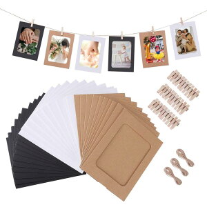 y[p[tHgt[ ʐ^ ʐ^K[h sN`[t[ Ǌ|  Nbv Rt a  6C`3F30Zbg