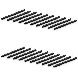 XENCELABS W POMւc 20{ ֐c y X^CXp p y `bv fW^ y^ubgp ubN