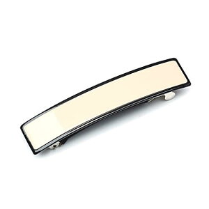 QinGoo     ob^ wANbv wAANZT[  ؍  1{(8.2*1.9cm, White)