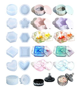 siawadeky [P[X VR[h 6_Zbg Wt [{bNX [h H|i ^  UVW^ ėp\ WG[[  G|LV[h Δ ^ DI