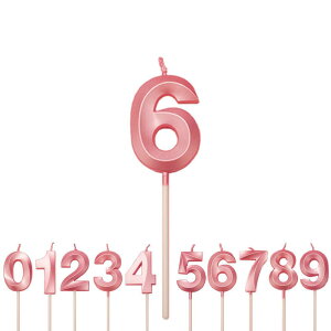 YIXINLYMY a 낤 aLh   o[Xf[Lh 3D  LOj܂傤 P[Lio[Lh EFfBOp[eB[ ƃp[eB[ s