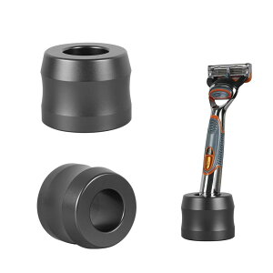 Linkidea 2pbN A~J~\X^h Ja0.86C` (22mm) jpVF[rOX^h oX[JE^[gbvp Fusion 5 PowerAProGlide Shield PowerɑΉ (O[)