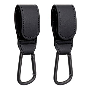 xr[J[ tbN }WbNe[v Jri oM[tbN - YAWALL xr[J[tbN U[ JritbN GAoM[ tbN ybgJ[g ו| 2 M