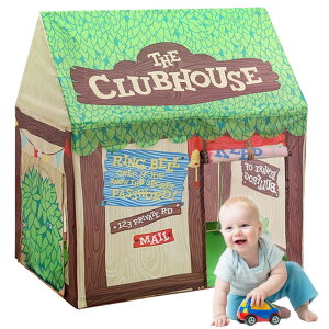 HIUGO LbYeg qeg egnEX ܂ݎ 閧n Vя p p p ܂܂ [P[Xt  a/q̓v[g (C-O[)