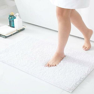 Buganda oX}bg ӂ}bg C}bg  z ې }CNt@Co[ x ~ RۖhL Lb`  hA  ʏ ʏ ӂӂ 40X60cm zCg