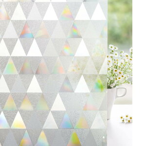 Rabbitgoo XehOX V[ KX ډBV[g ptB œ\ x\蒼 KXtB uvJbg Uh~ CN  Opp^[ 44.5x200cm