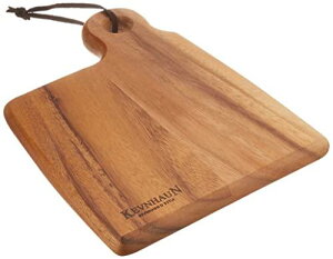 PnE(Kevnhaun) t[cJbeBO{[h AJVA ؐ ܂Ȕ RpNg ~j T[rO{[h ʕ JtF AEghA d˂Ď[ KDS1406