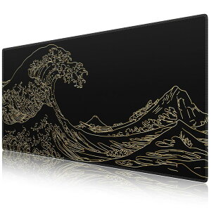 iCasso }EXpbh Q[~O ^ fXN}bg90x40cm ϐ 􂦂 ~ Sx[XfXN}bg d Q[ ItBX z[pi_ސ쉫QES[hCj