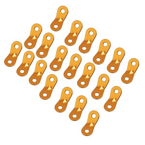 20 A~݋ A~jE  R[hXC [veVi[ eg ^[v [v p [va3.0-5.5mm܂őΉ (S[h)