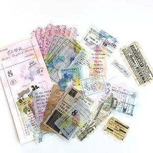 Alideco gXebJ[t[NebJ[ZbgA DIY  XebJ[ L NtgS ?m[gXebJ[ Be[W̉ԁAAA ̎qi60ЁjXNbvubLOAJ