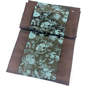 Kuai e[uZ^[ e[ui[ 160×28cm VmY ^[RCY AeB[N k  |GXe  g (O[)