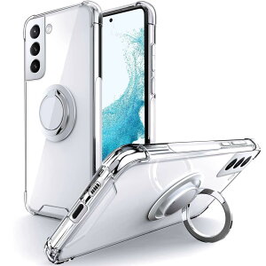 Rockaway Galaxy S22 P[X SC-51C SCG13 P[X P[X Ot ϏՌ ϋv 菝h~ ~ X^h@\ y ^ NA TPU  Jo[ MNVS22 X}zP[X - NA