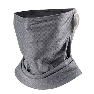 tFCXJo[ ڐG⊴-5 UVJbg  yċz₷  ̂Oς ⊴z Ă~ O΍ z Xgb` lbNQ[^[ }t[ oNo AEghA 