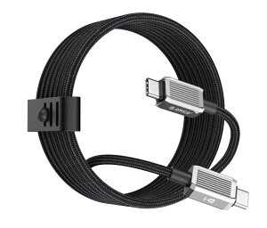 ORICO USB C P[u 60W USB Type C P[u iC USB-C USB-C P[u Samsung Galaxy S23/S22/S21/Z Fold/Z FlipAGoogle Pixel 7/6aAMacBook Pro 2022AiPad Pro 2022APS5ASwitchȂǂɑΉ (2M)