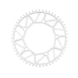 Litepro܂肽ݎ]ԃtz[]ԃ`F[zC[48/50/52/54/56 / 58T`F[OBCD130yʂ̐̎̃fBXN (, 58T)