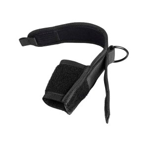 Weltool FH6 iCdzX^[xNZ~N[Yh\tBbgf[eBxgobNpbNɓK Weltool T10-HRAT10-HGAT11AF10AF10PROAF10Rdp