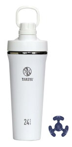 y^Pz^PtXN XpEg^u[ (0.7L, ANeBuzCg)  0.7L  VFCJ[ ۗ  veC X[W[ W [NAEg XeX{g