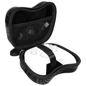 TOCCOOL n[hgxRg[[P[X Xbox OneAXbox Series X/SACVNintendo Switch Pro CXRg[[ɑΉAQ[ANZT[gуobOAQ[Rg[[߂̃|[