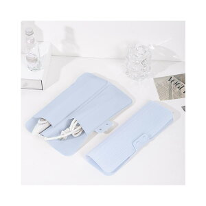 aninako |Pbgt ϔMwAAC}bg wAACP[X wAAC |[` wAAC [ ϔM VR}bg|[` wAX^COc[AXg[gwAACA