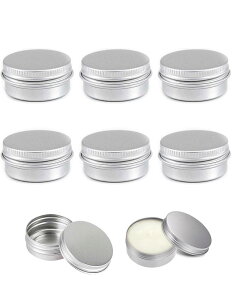 TerraShine A~ N[e e pe lߑւe   y  ^тe N[ p ϕi sp (15ml)