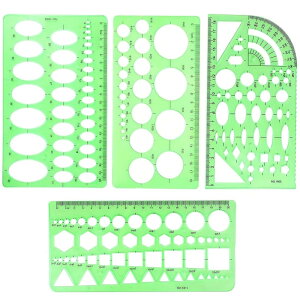 TerraShine K ev[g Zbg (4) - ~Aȉ~AOpAlp` }p @\ ` vʐ}pi `ev[g  vX`bN