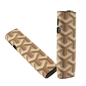 OMeJiaP[X for iqos C}݊ ACRXV^C}Ή C} P[X C} Jo[ iluma onep ώw䐫 ho