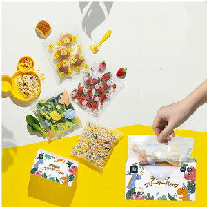 ܂Ƃߔ ʗp ėp\ t[U[obO 150Zbg | 킢  NAqp@Ⓚ ① ԕ Hiۑ Wbp[@ vg `bN [ Sfށ@vX`