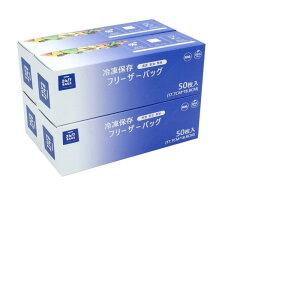 yZbg̔zt[U[obO m 200 NA | Wbp[t HiۑobN _uWbp[ ⓀE① [ ϋvMTCY 50×4