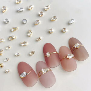 lC Xg[ 50Zbg lCp[c Xg[   CXg[ NA LL lCA[g p[c WG[ fRp[c | nhCh (NA A)