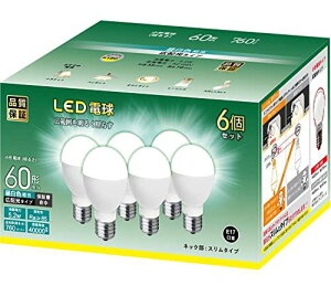 LEDd E17 60W` 760lm F 5W~jNvg^ `d Px Lz Ή 6Zbg