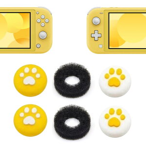 ZHI-NYLLDJS XCb`/L@EL/CgΉ t[N switchKpXeBbNJo[ WCR XeBbNJo[ AiOXeBbNJo[ switch/L@EL/lite Ή XeBbNJo[ AVXgO i