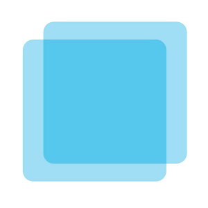 TCh~[ptB Ԏp hXAbv~[tB hA~[ C-HR RAV4 Ft@CA vEX30n CR-V IfbZCCX-5ȂǑΉ  ܂~ h 2/Zbg (TChEBh