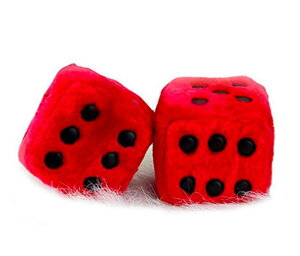 TCR  [~[ ANZT[ nMO 傫 _CX h ()