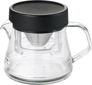 Y R[q[T[o[ Xg 400 RpNghbp[Zbg ubN 3t { yĊɂgC^ KX̂悤ɓ ڐt dqWΉ aL