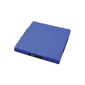 nishikawa y  z [GA[] GA[ |[^u NbV 40X40cm (XNGA^Cv) ʍ\ ̈U ԍĂĂɂ ɂ GA[ AiR u[ HG90501661B