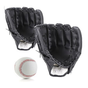 싅O[u  Lb`{[Zbg O[u q eqZbg 10.5+12.5C` K{[t \tg{[ p Ep 蒅p Kp _炩ȐlHv SҌ (ubNi