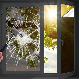 Shackcom }WbN~[ tB  ~[tB 44.5x300cm 2 ՌV[g fMV[g  }WbN~[ ډB œ\  OK ՌfM ΍ uvJbg OJbg U