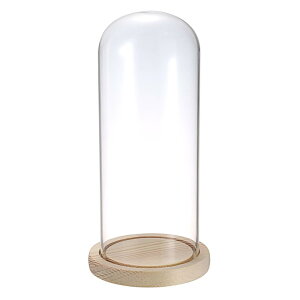 Sumnacon@KXh[@RNVP[X@KXfBXvCP[X@ؐx[X@KXJo[@ȃfXNgbvfBXvC@~jԑtBMAfBXvCP[X