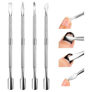 Forahome L[eBNvbV[ Ô  Zbg 4ޓ ÔvbV[ ʊÔ珈 XeX ϗp S҂łȒPɑ\ lCPA ÔPA ~ g₷ (V