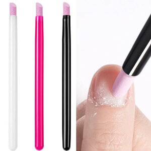 Forahome Xg[vbV[ 3{Zbg g₷ y^Cv Ô珈pL[eBNvbV[ ו TfBO Z~bNvbV[ Ô珈 lCÔPAc[ ^ѕ֗ (